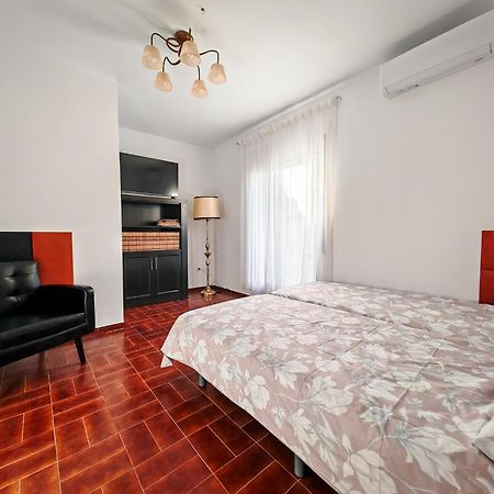 Pego Cc Aparthotel Exterior photo