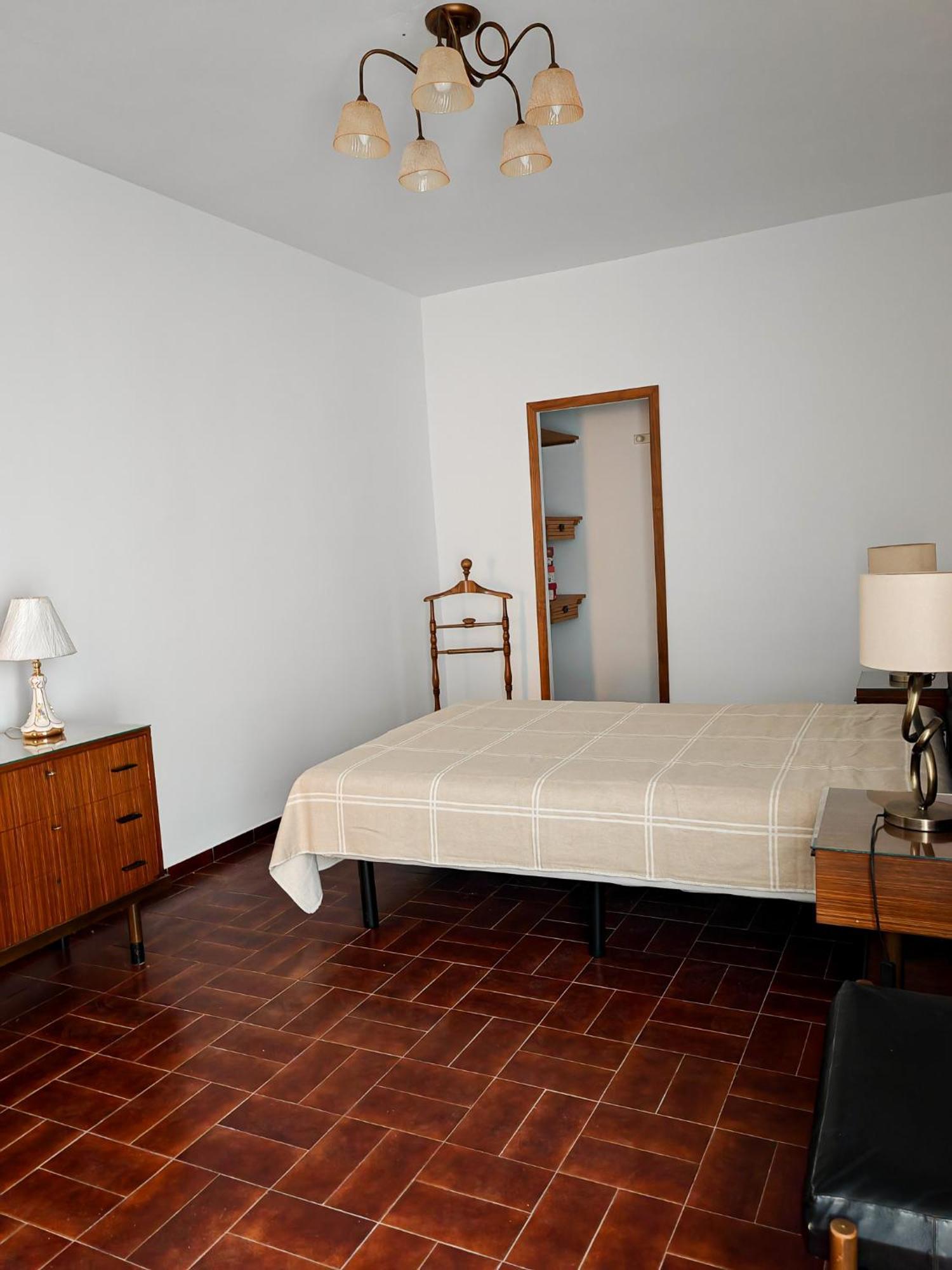 Pego Cc Aparthotel Exterior photo