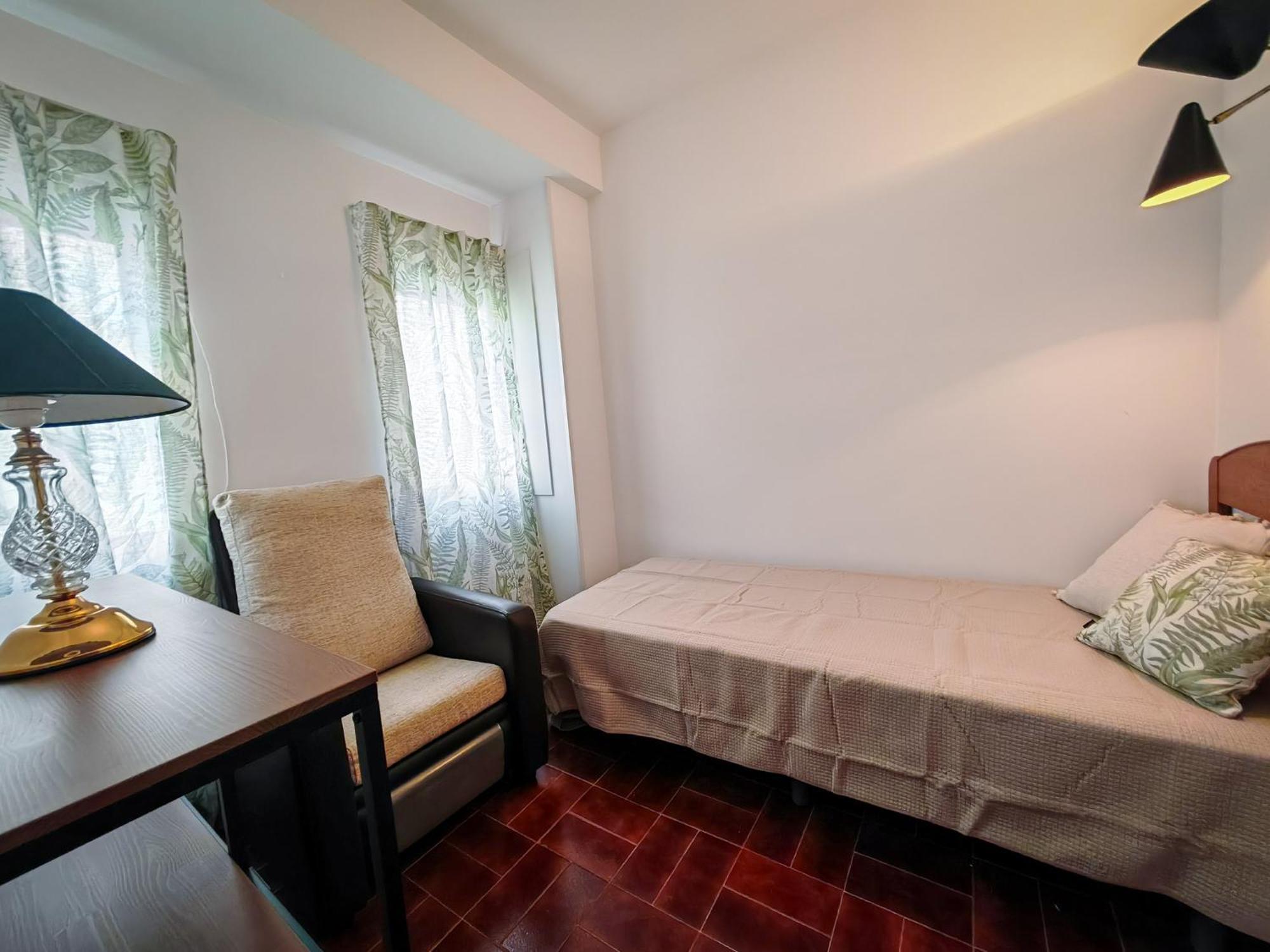 Pego Cc Aparthotel Exterior photo