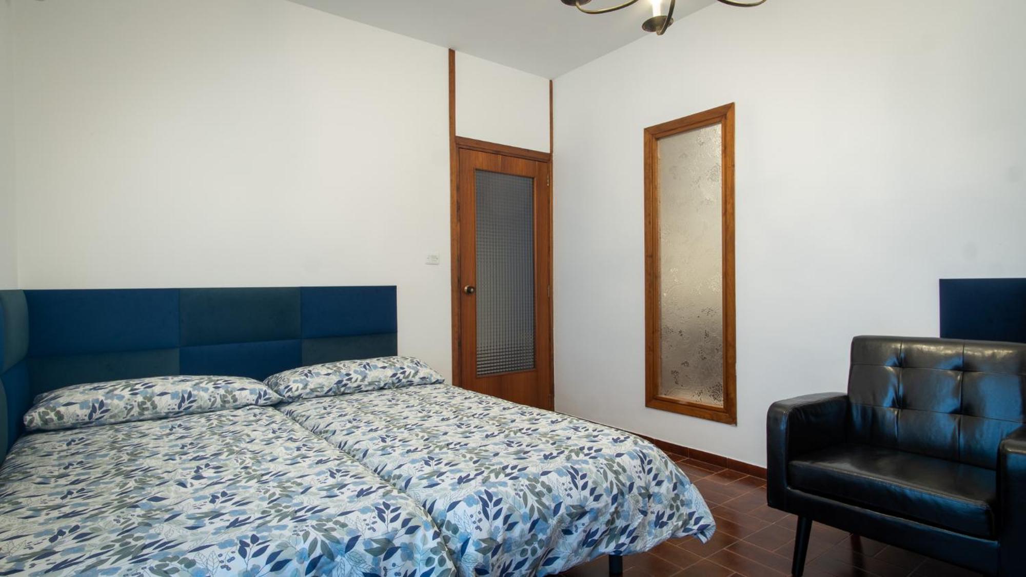 Pego Cc Aparthotel Exterior photo