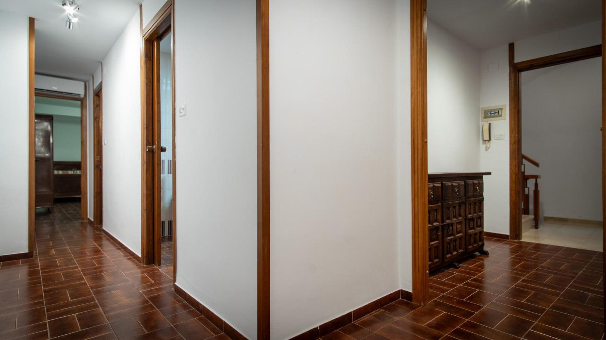 Pego Cc Aparthotel Exterior photo