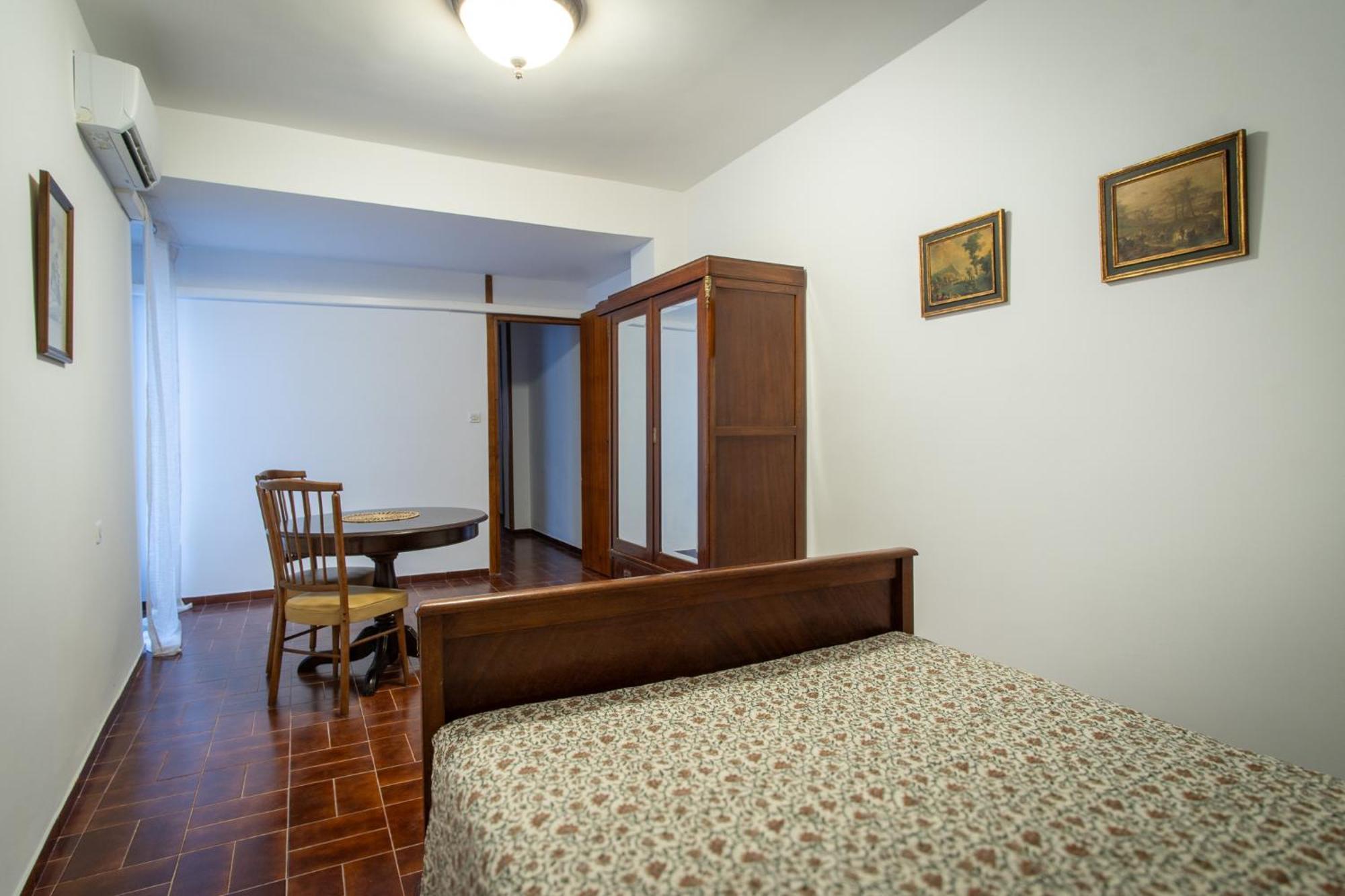 Pego Cc Aparthotel Exterior photo