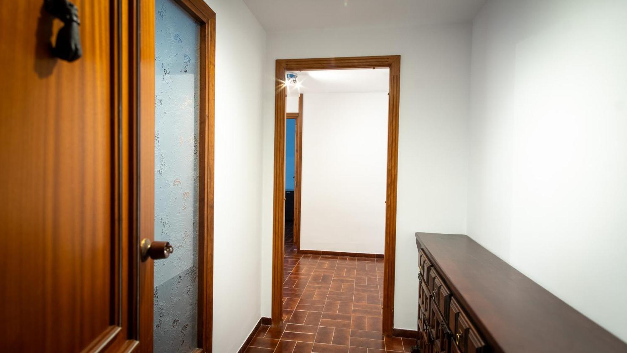 Pego Cc Aparthotel Exterior photo