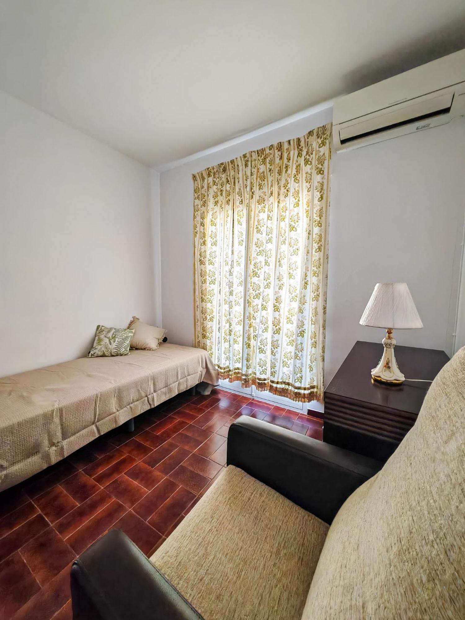 Pego Cc Aparthotel Exterior photo